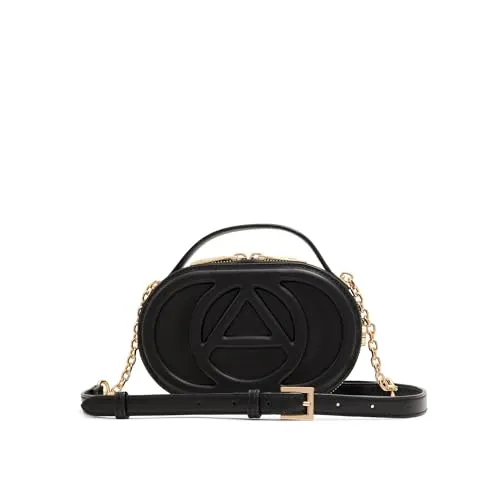 Aldo ITZEL Women's Top Handle Bag