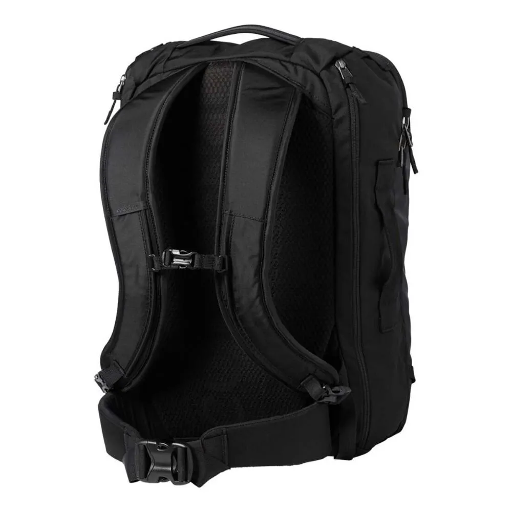 Allpa Travel Pack