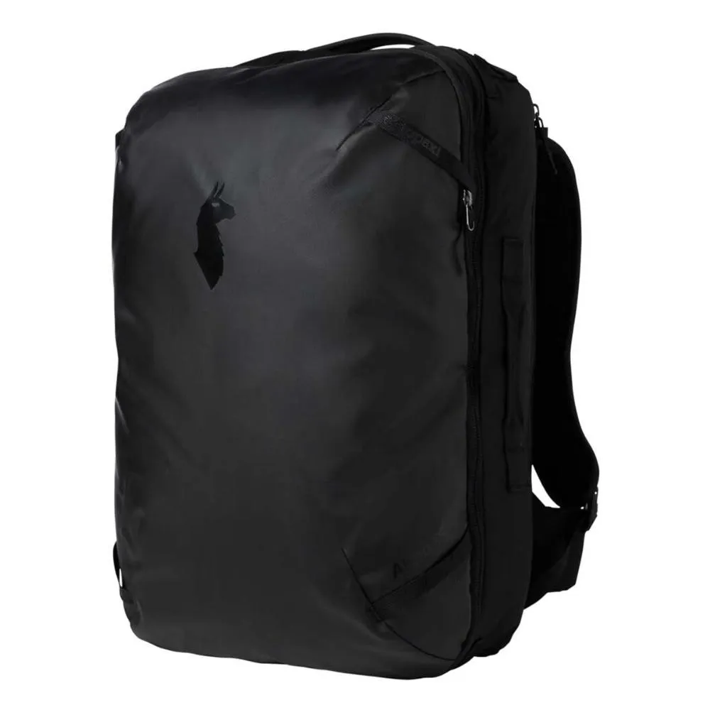 Allpa Travel Pack