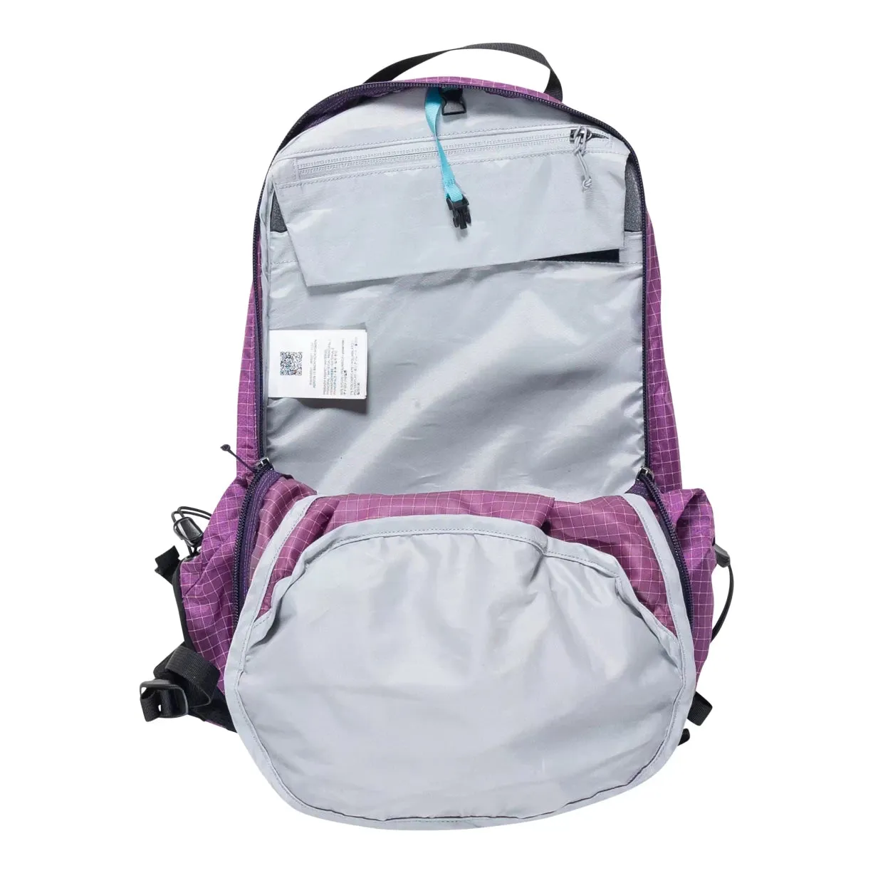 Arc'teryx Aerios 15 Backpack - Women's