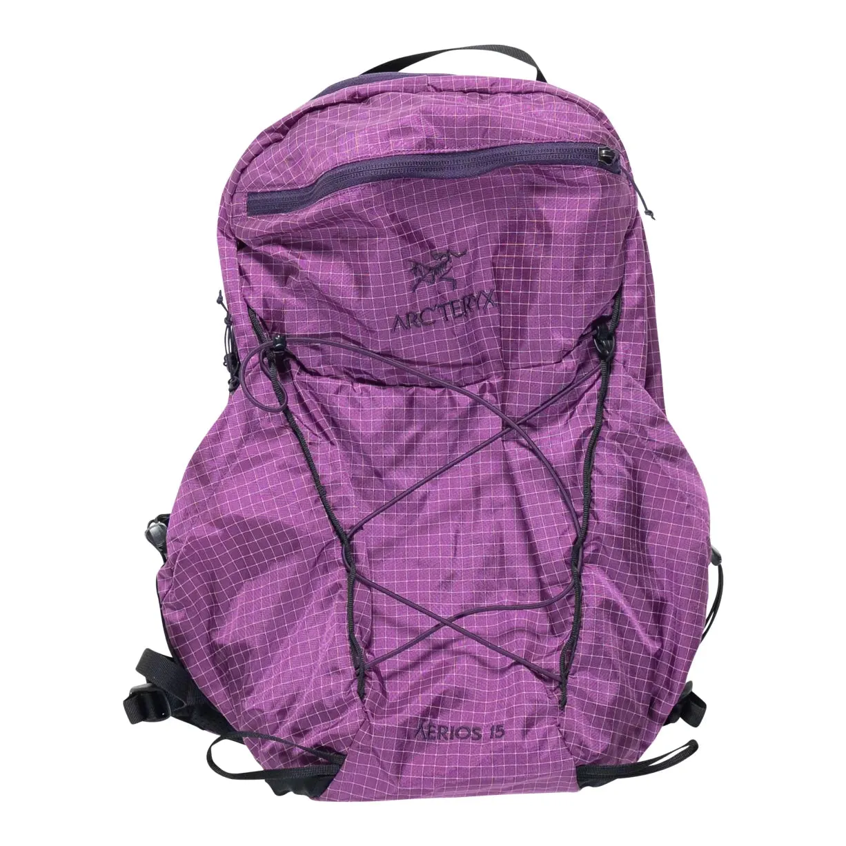 Arc'teryx Aerios 15 Backpack - Women's