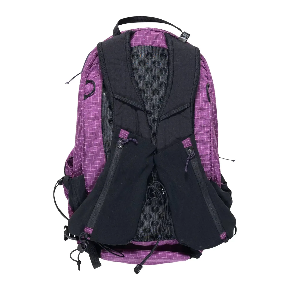 Arc'teryx Aerios 15 Backpack - Women's