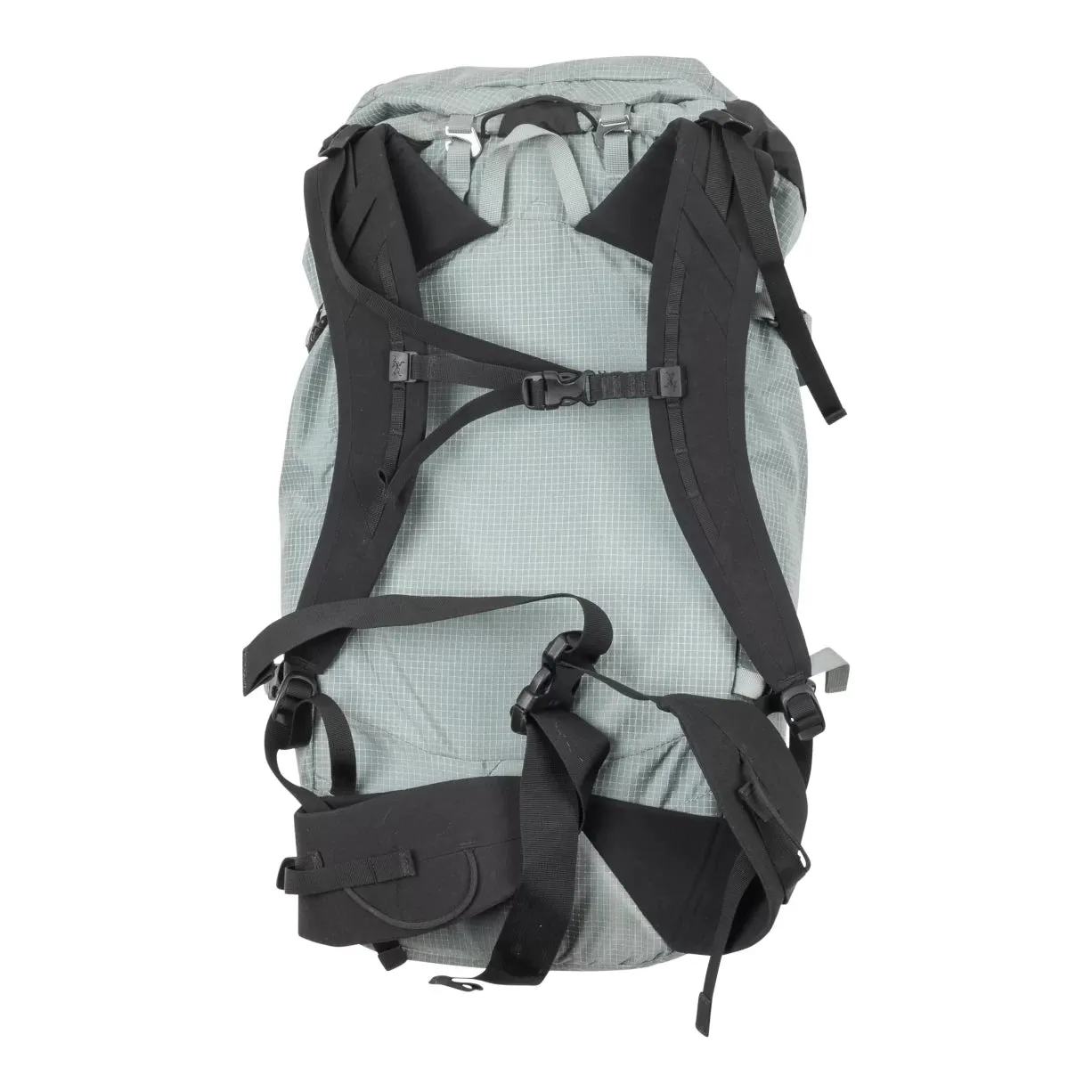 Arc'teryx Alpha AR 35 Pack