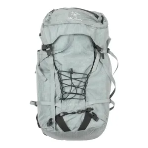 Arc'teryx Alpha AR 35 Pack