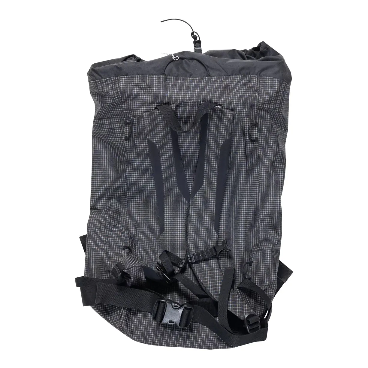 Arc'teryx Alpha FL 30 Pack