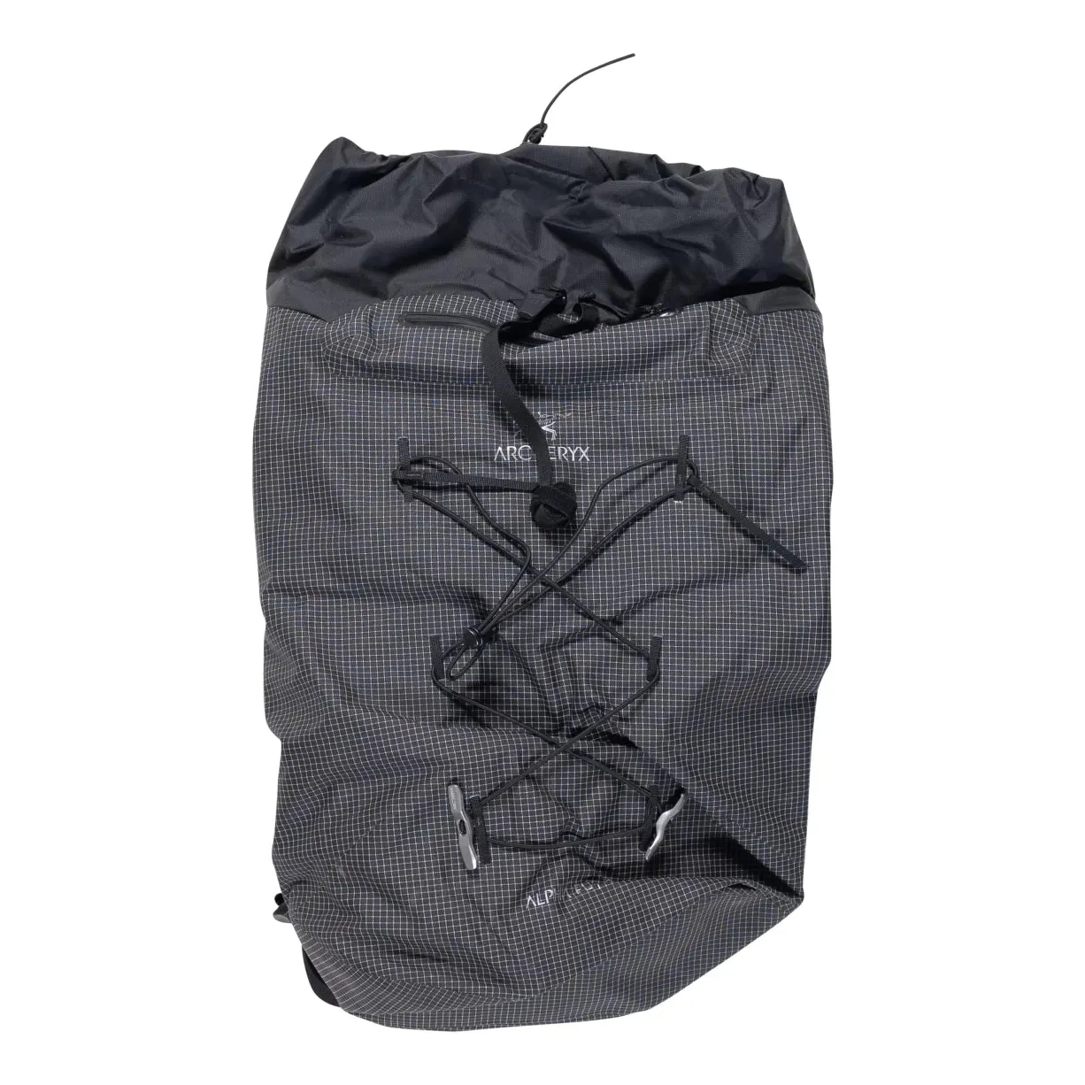 Arc'teryx Alpha FL 30 Pack