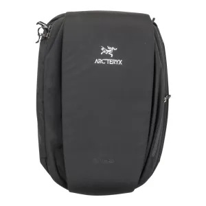 Arc'teryx Blade 20 Daypack