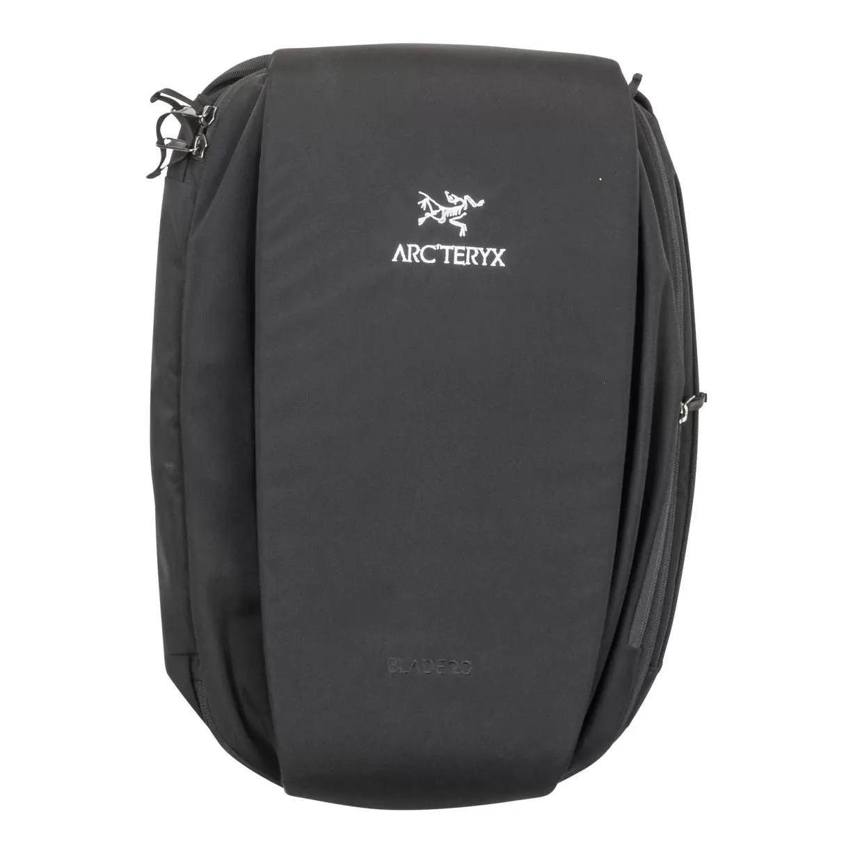 Arc'teryx Blade 20 Daypack