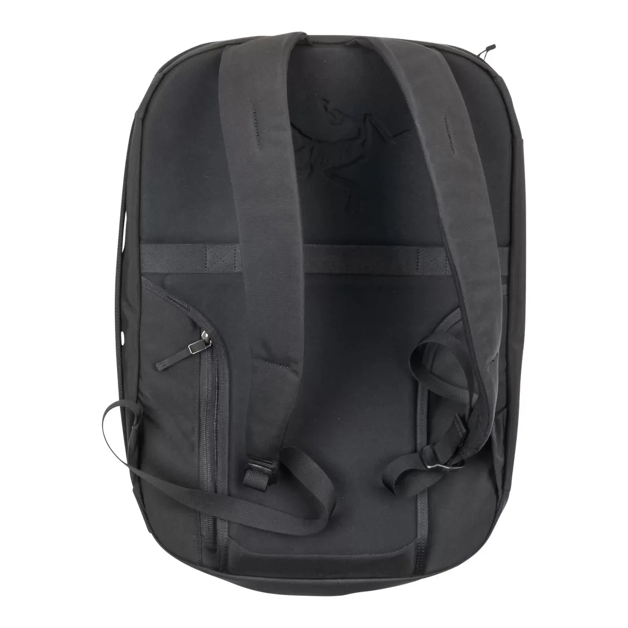 Arc'teryx Blade 20 Daypack