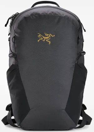 Arc'teryx Mantis 16 Backpack