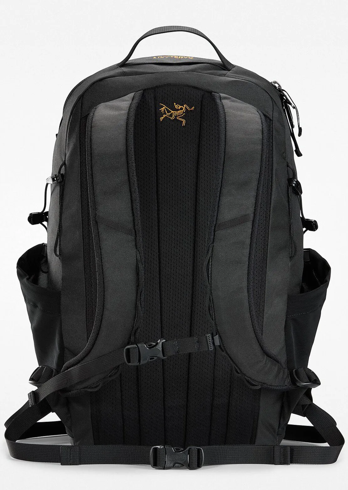 Arc'teryx Mantis 30 Backpack