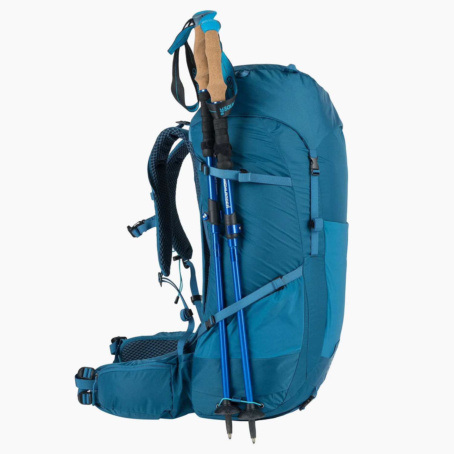 Ben Nevis Rucksack 52L Men's