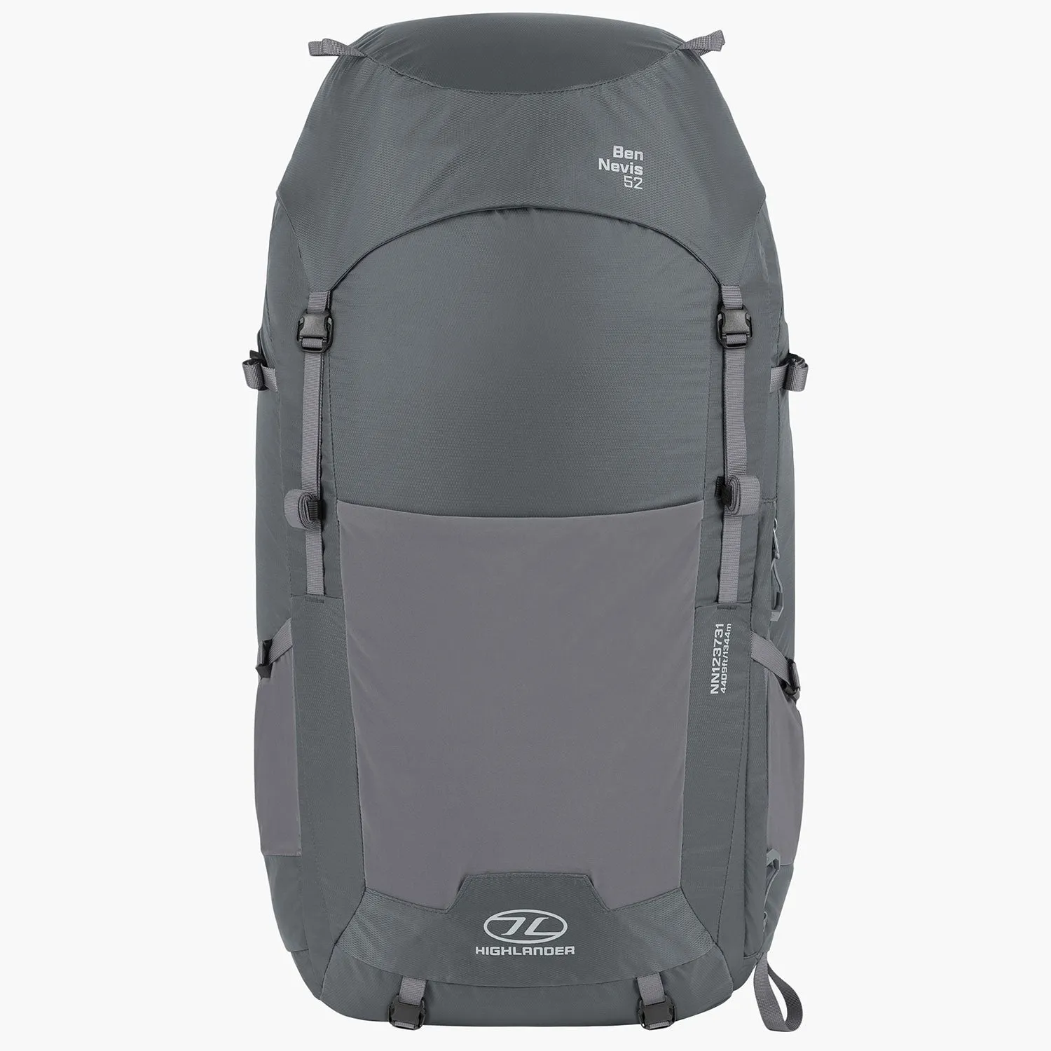 Ben Nevis Rucksack 52L Men's