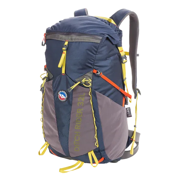 Big Agnes Ditch Rider 32L Day Pack