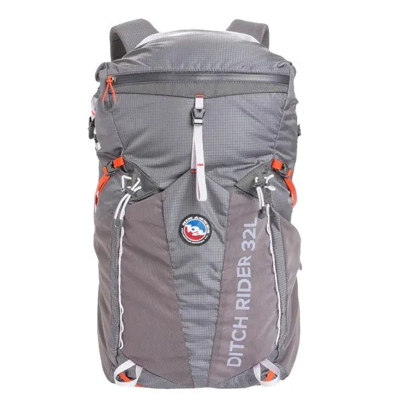 Big Agnes Ditch Rider 32L Day Pack