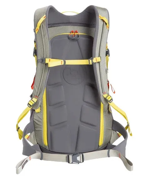 Big Agnes Ditch Rider 32L Day Pack