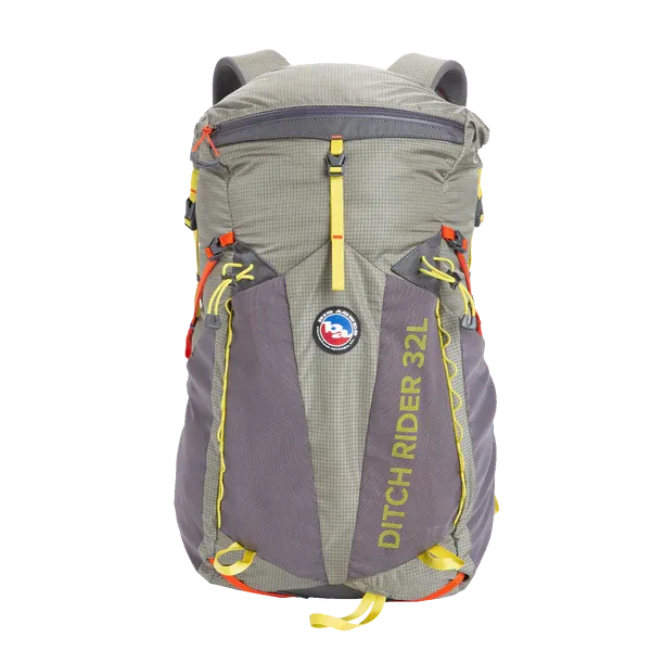 Big Agnes Ditch Rider 32L Day Pack