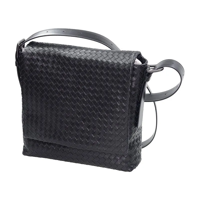 Bottega Veneta Shoulder Bag