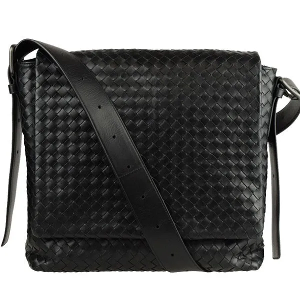 Bottega Veneta Shoulder Bag