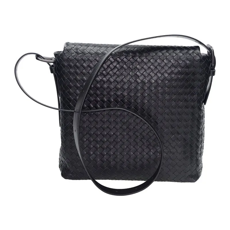 Bottega Veneta Shoulder Bag