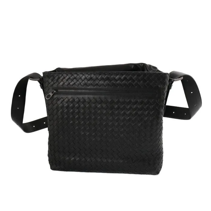 Bottega Veneta Shoulder Bag