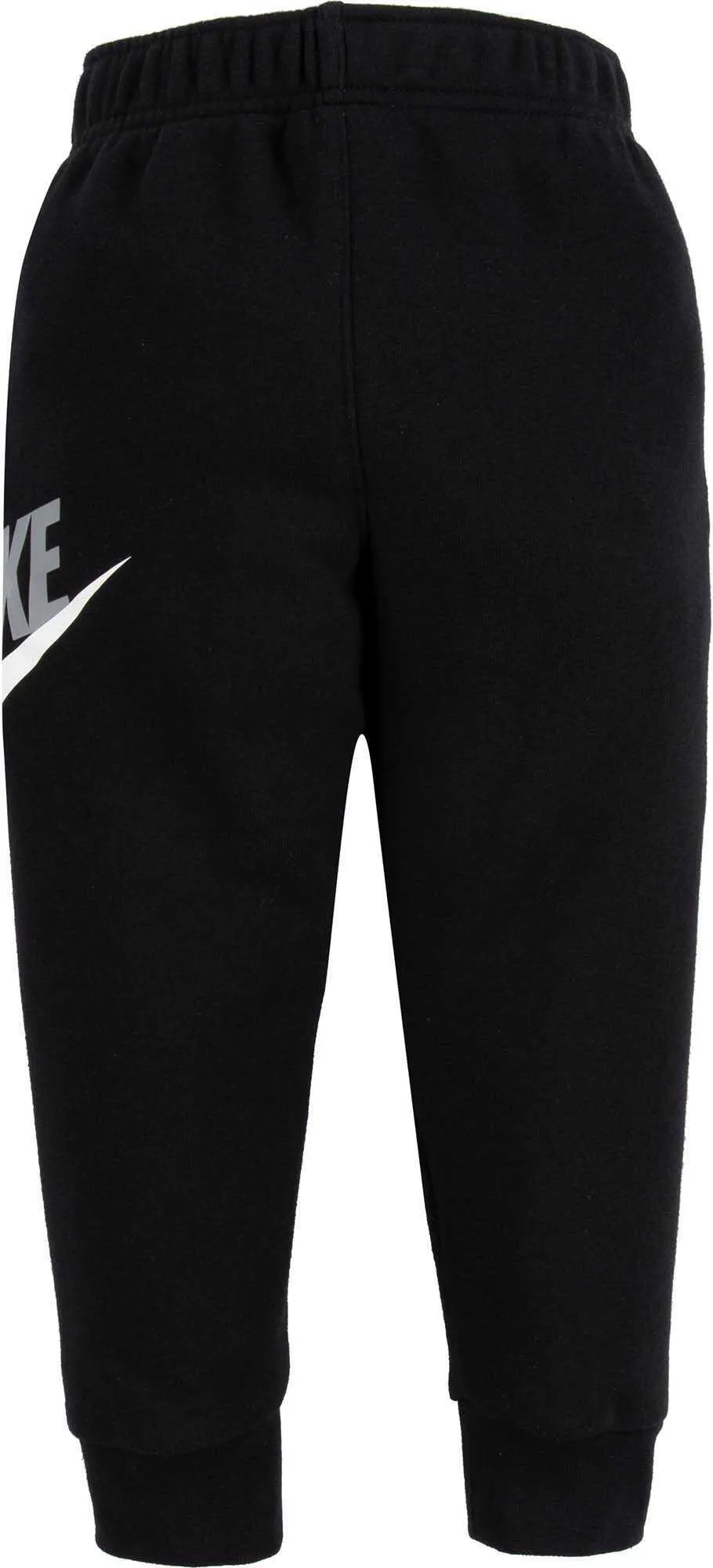 Boy's Club HBR Jogger