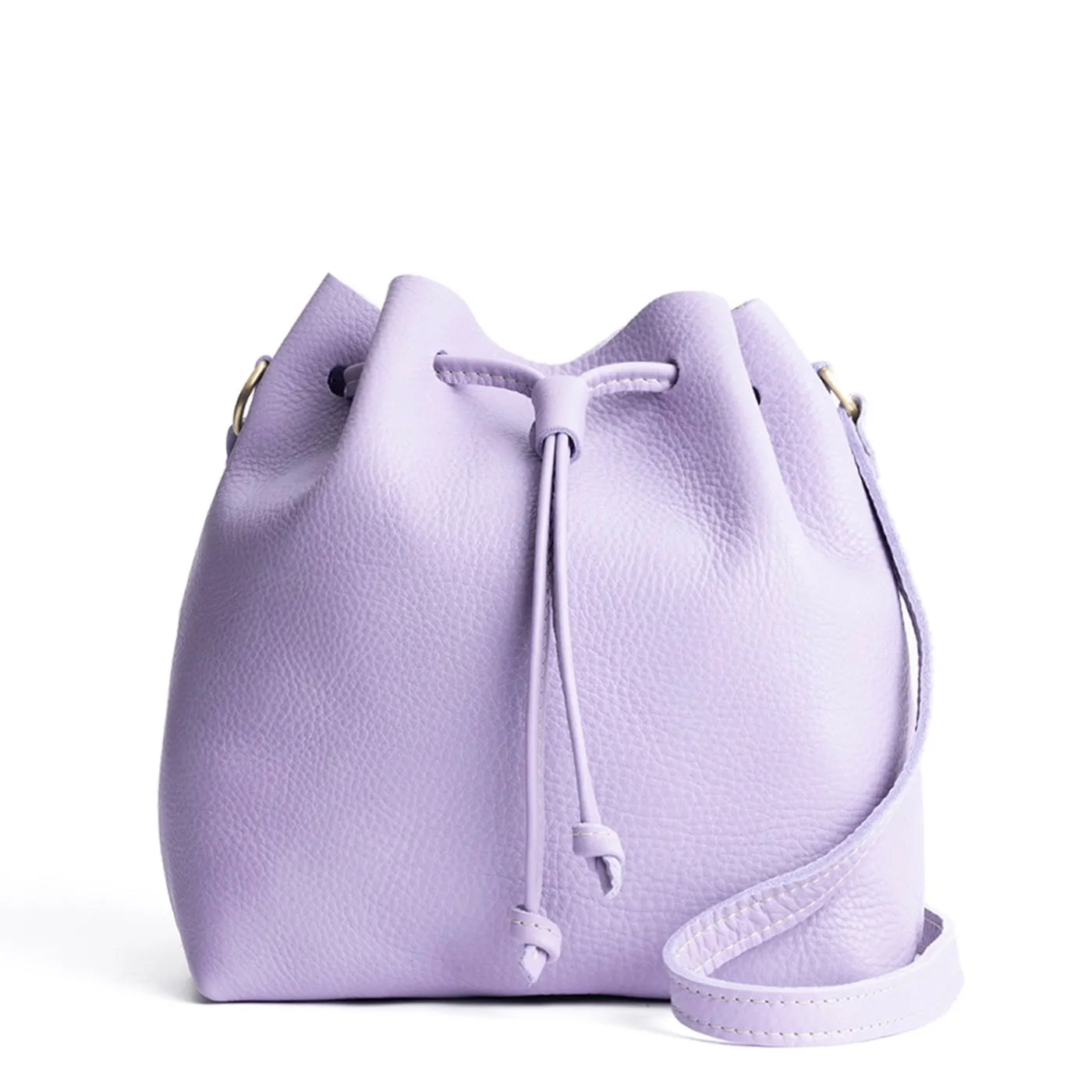 Bucket Bag