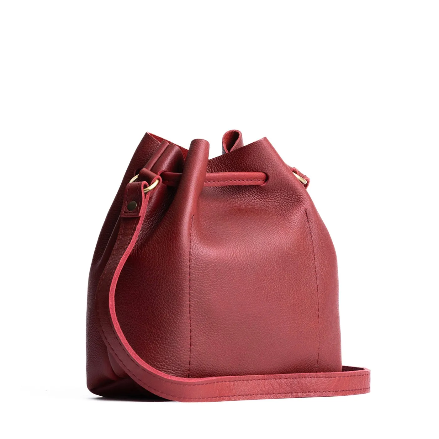 Bucket Bag