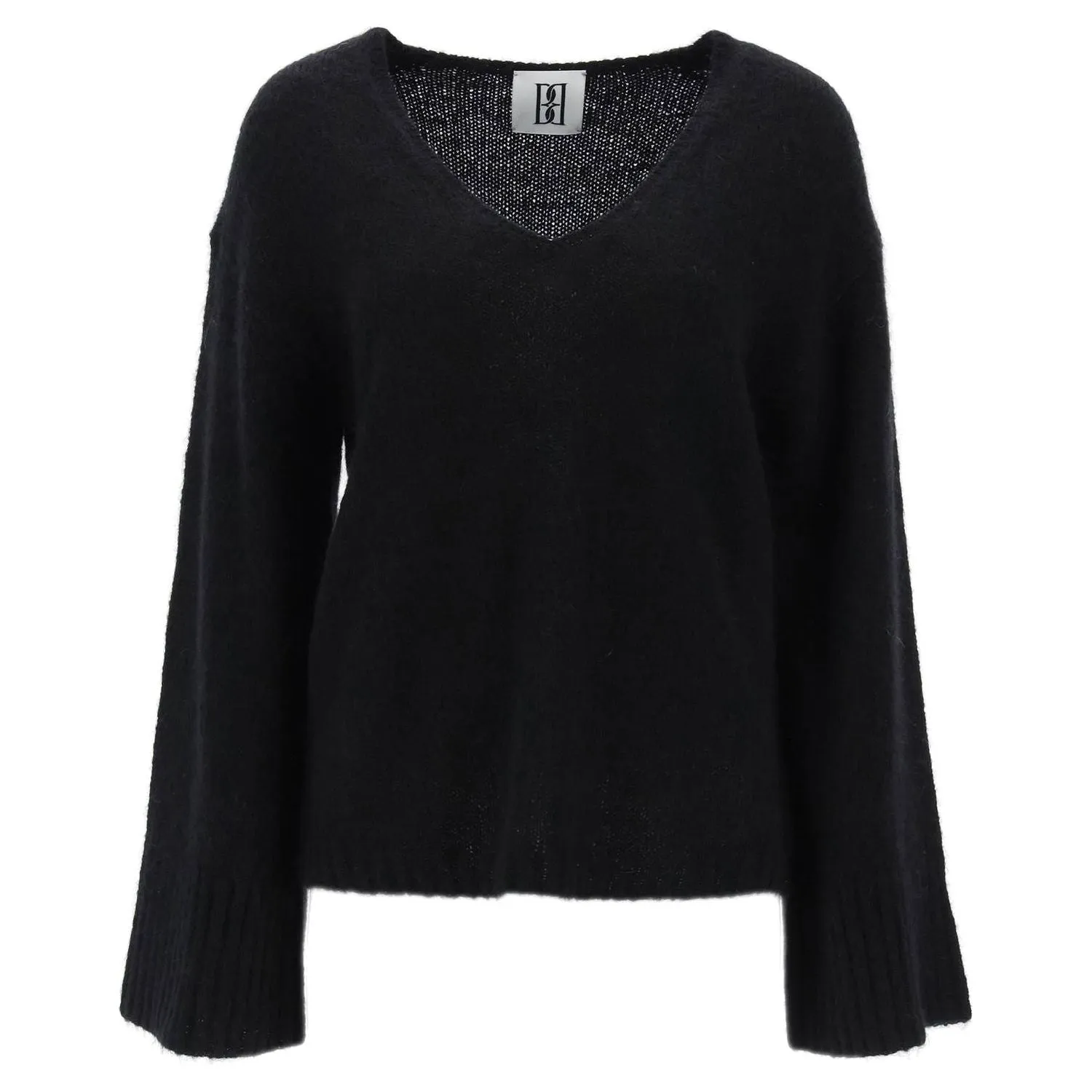 By Malene Birger cimone sweater