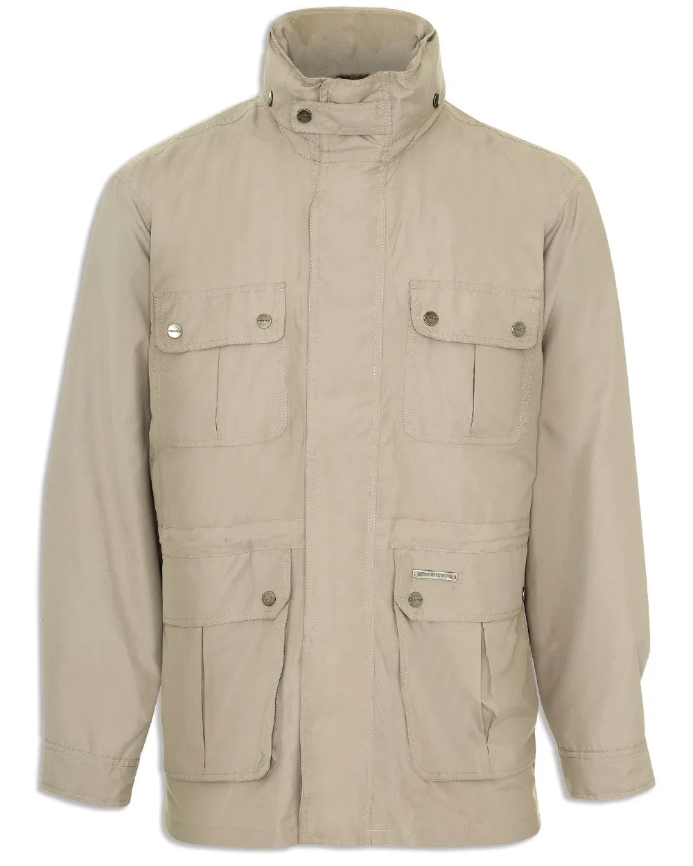 Champion Pevensey Lightweight Jacket