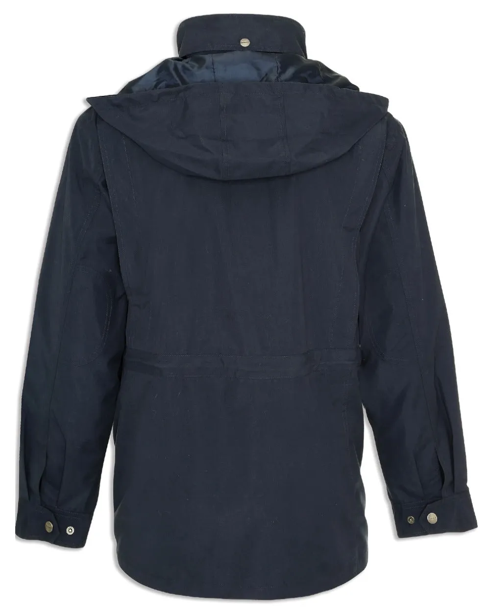 Champion Pevensey Lightweight Jacket