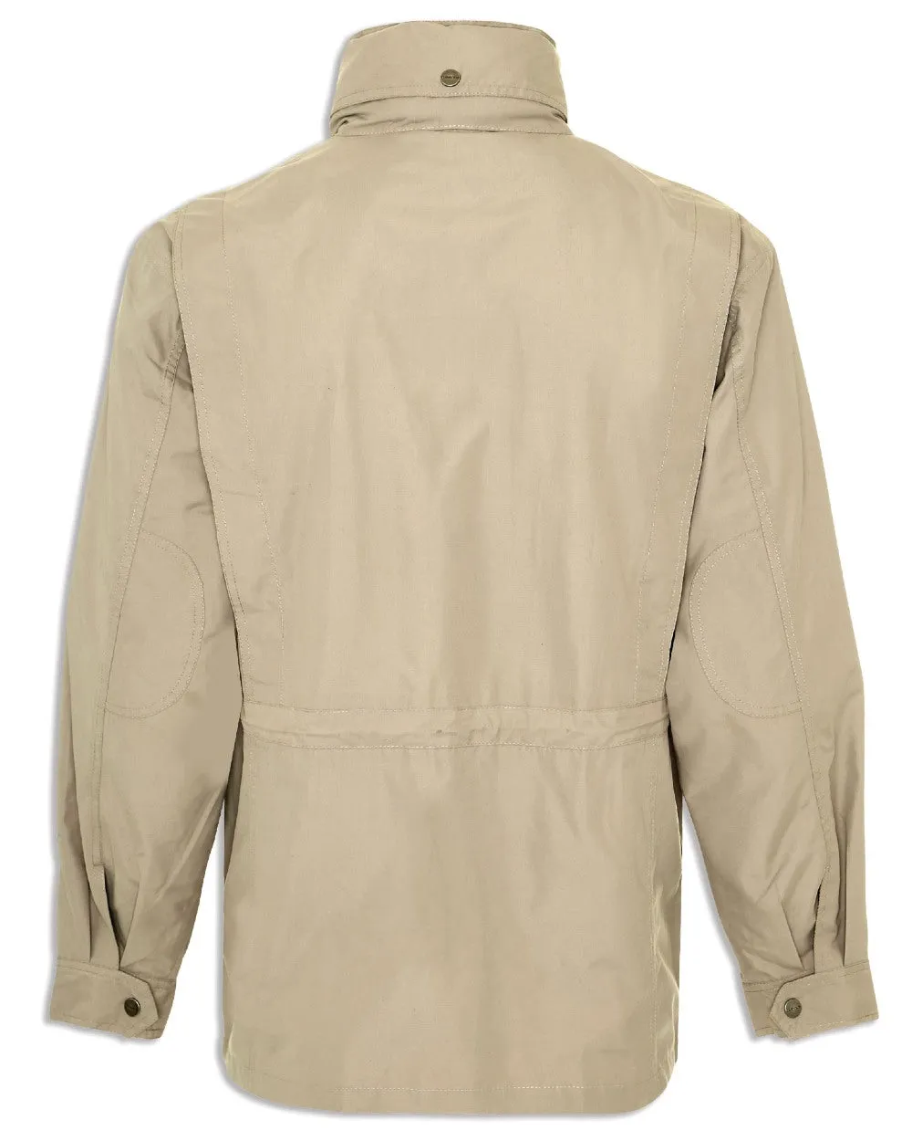 Champion Pevensey Lightweight Jacket