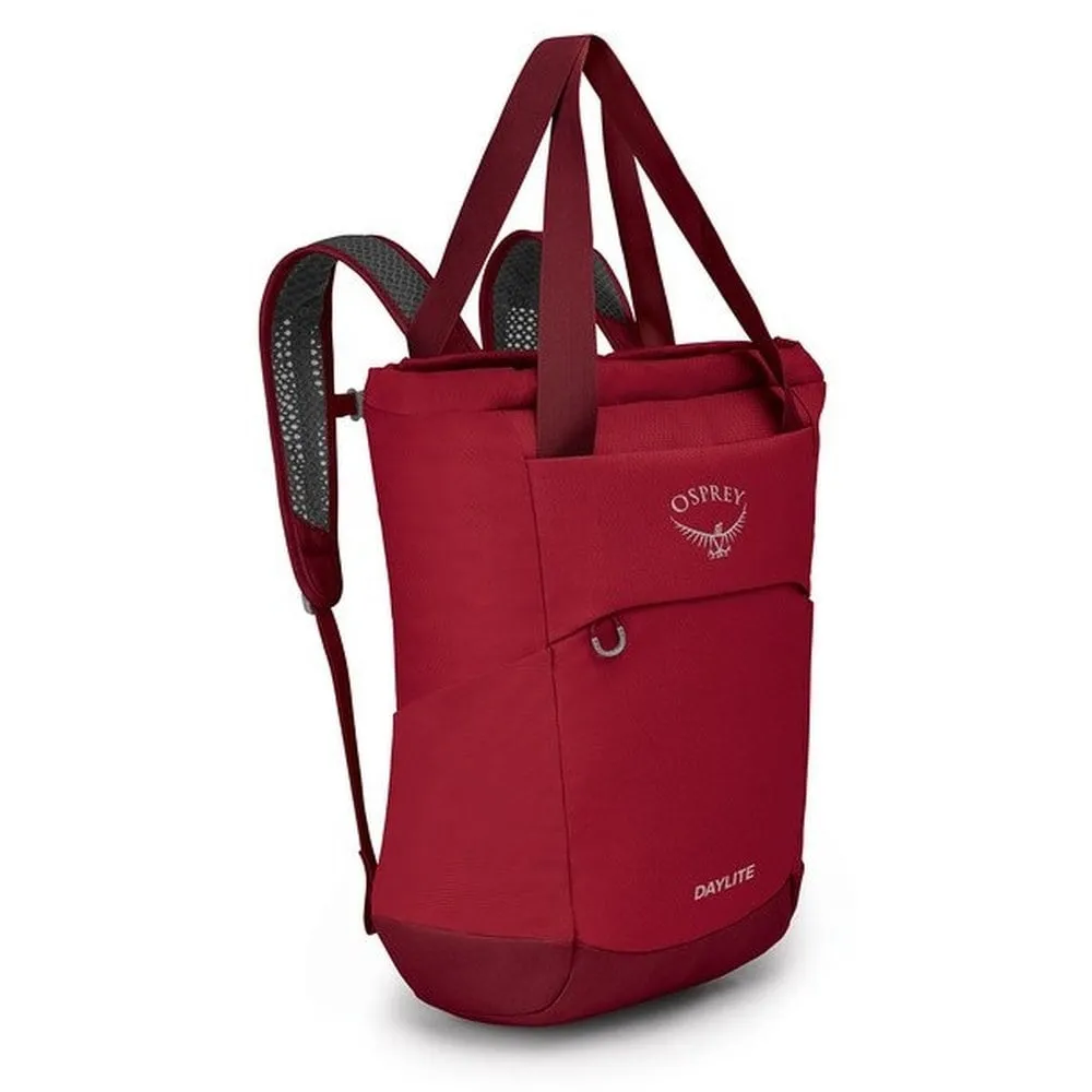 Daylite Tote Pack