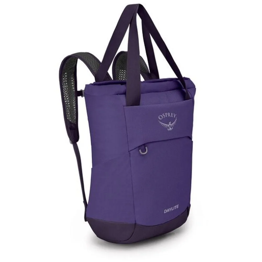 Daylite Tote Pack