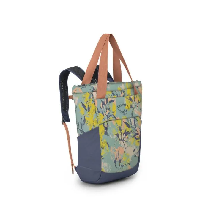 Daylite Tote Pack