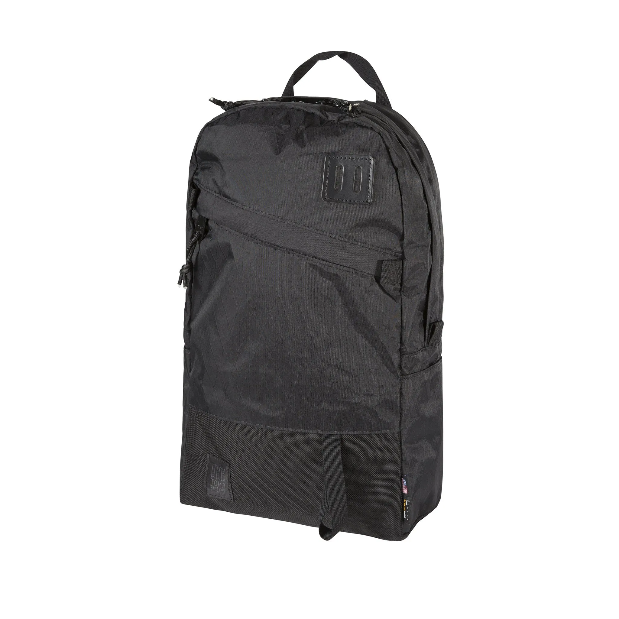 Daypack - Sale