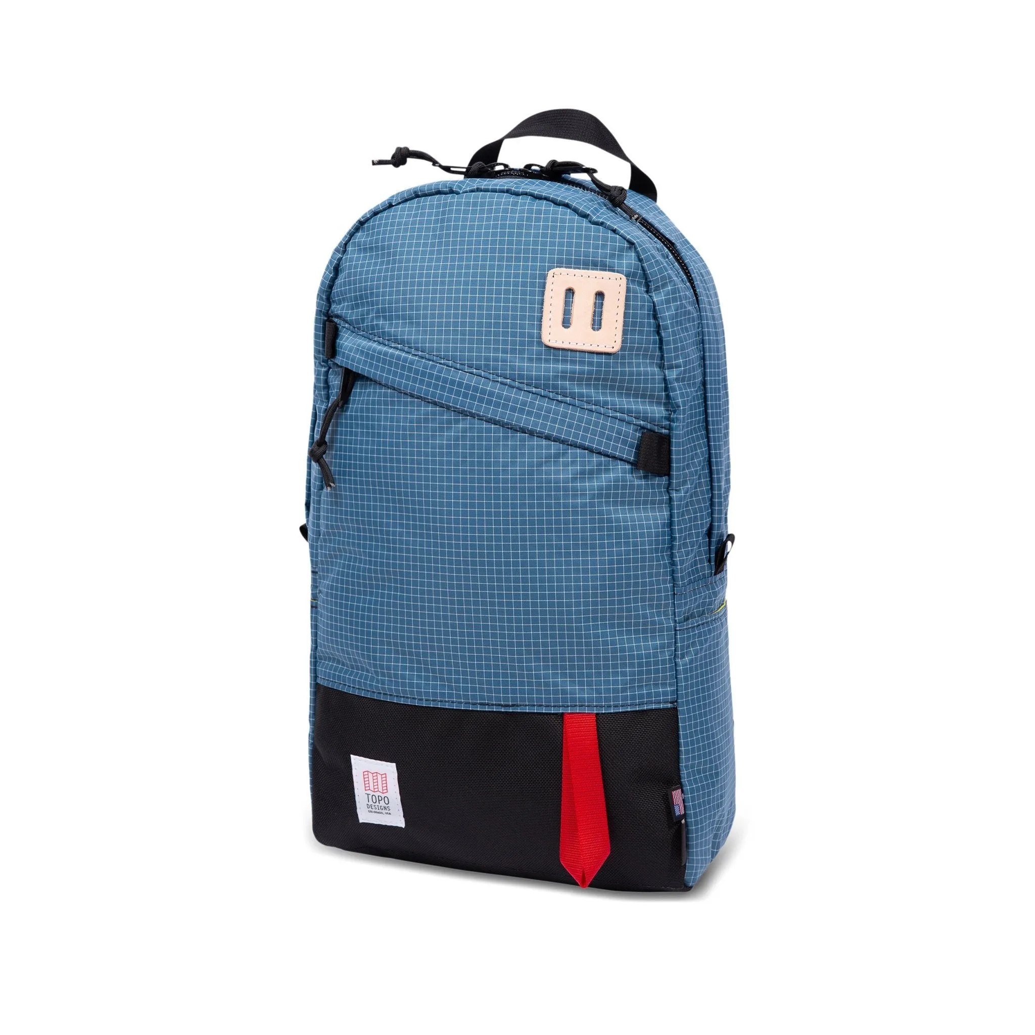 Daypack - Sale