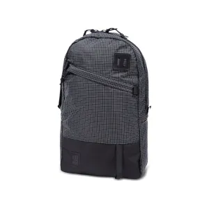 Daypack - Sale