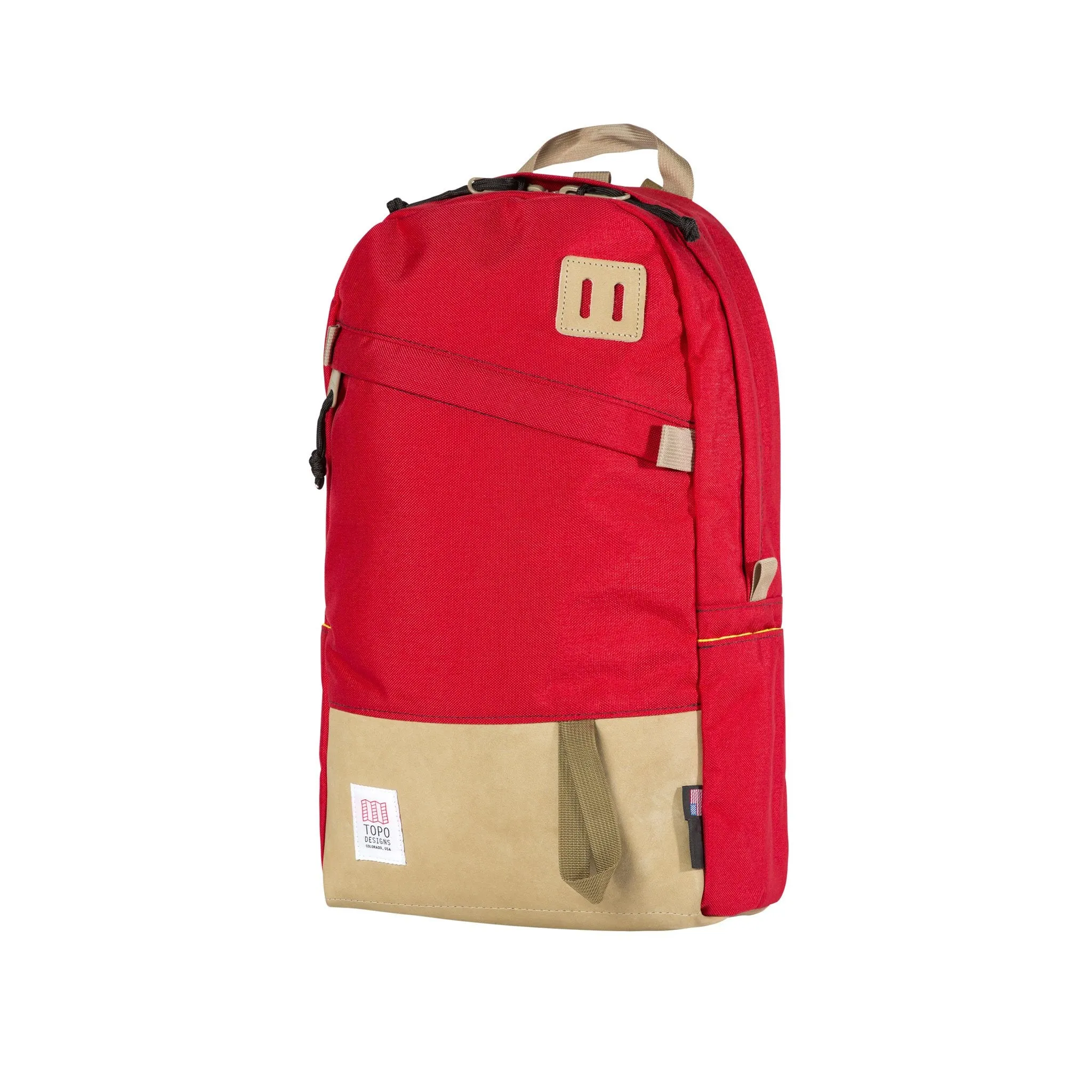 Daypack - Sale