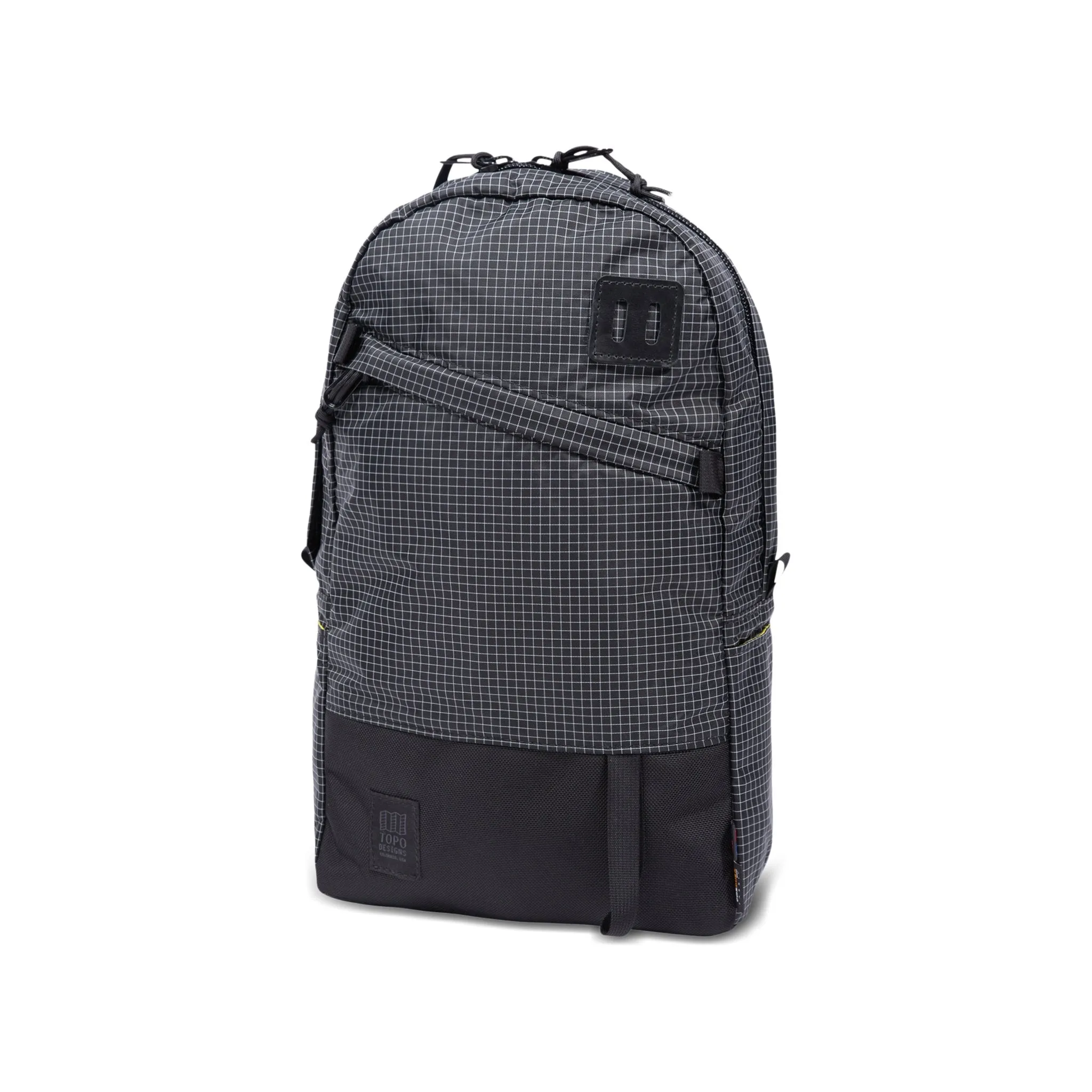 Daypack - Sale