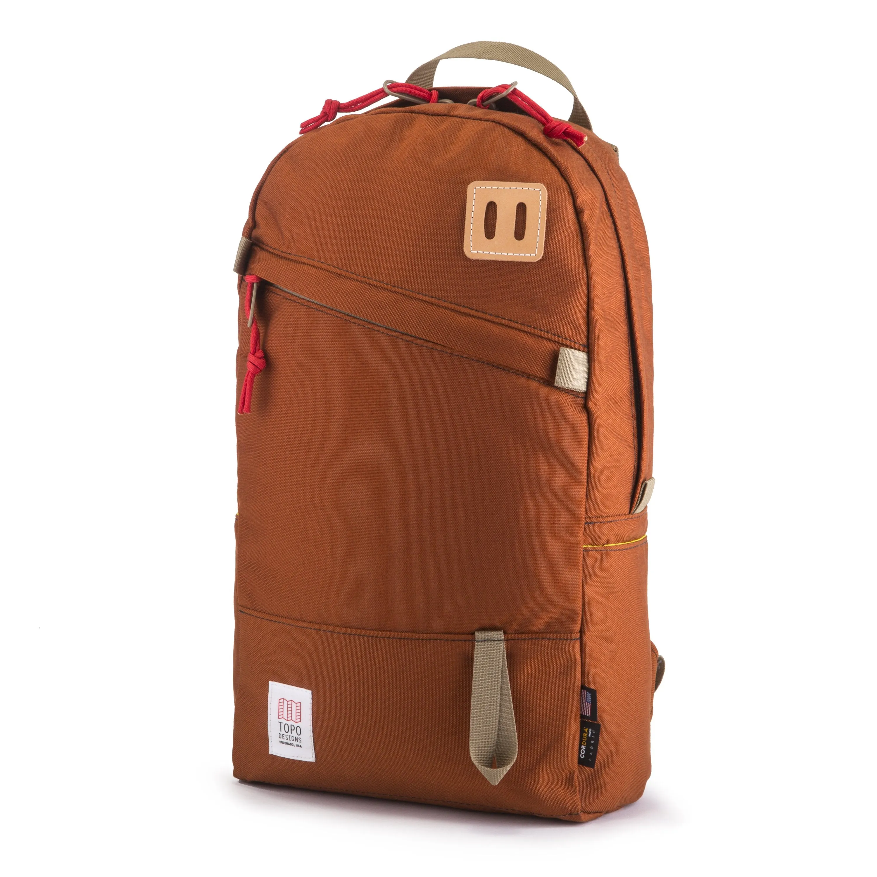 Daypack - Sale