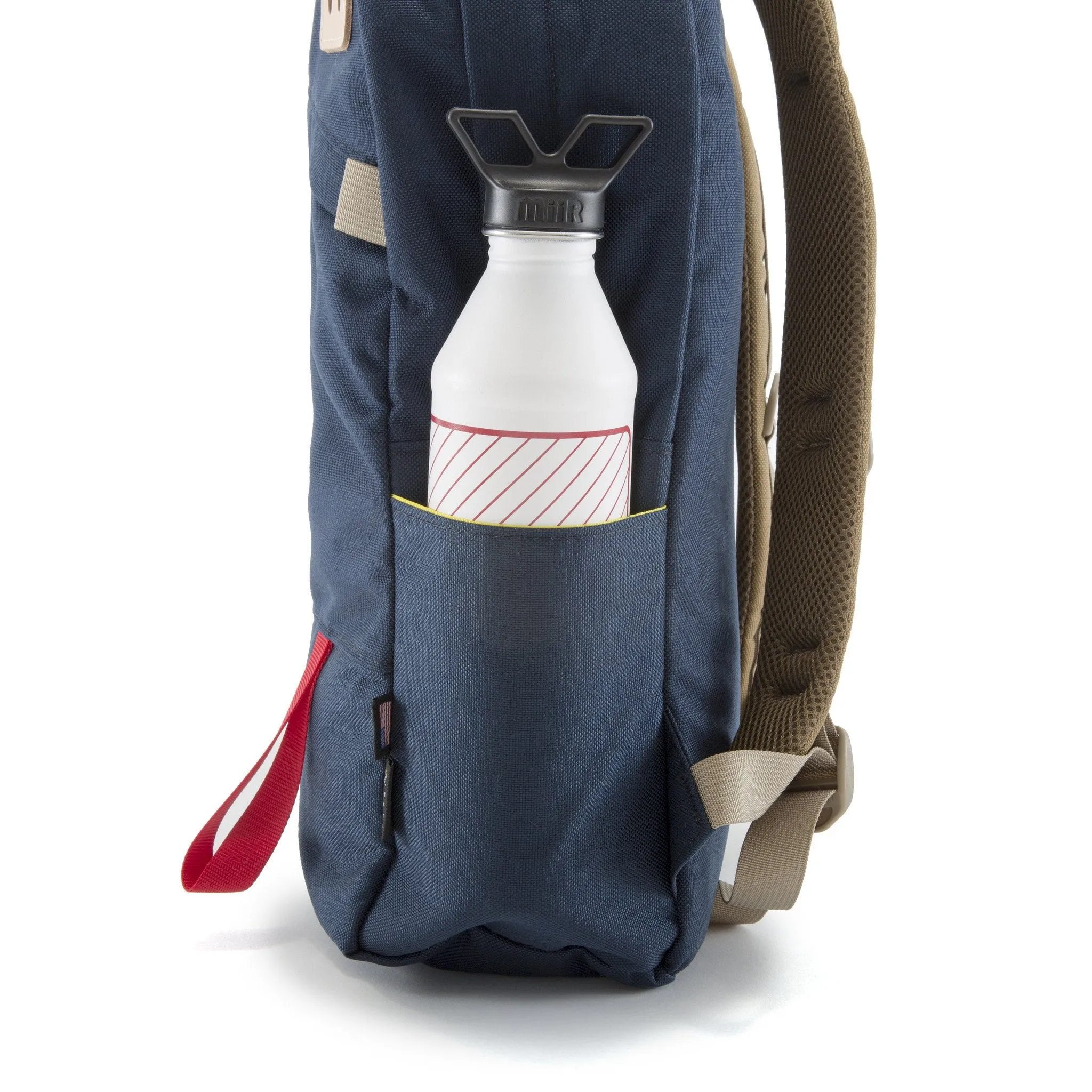 Daypack - Sale