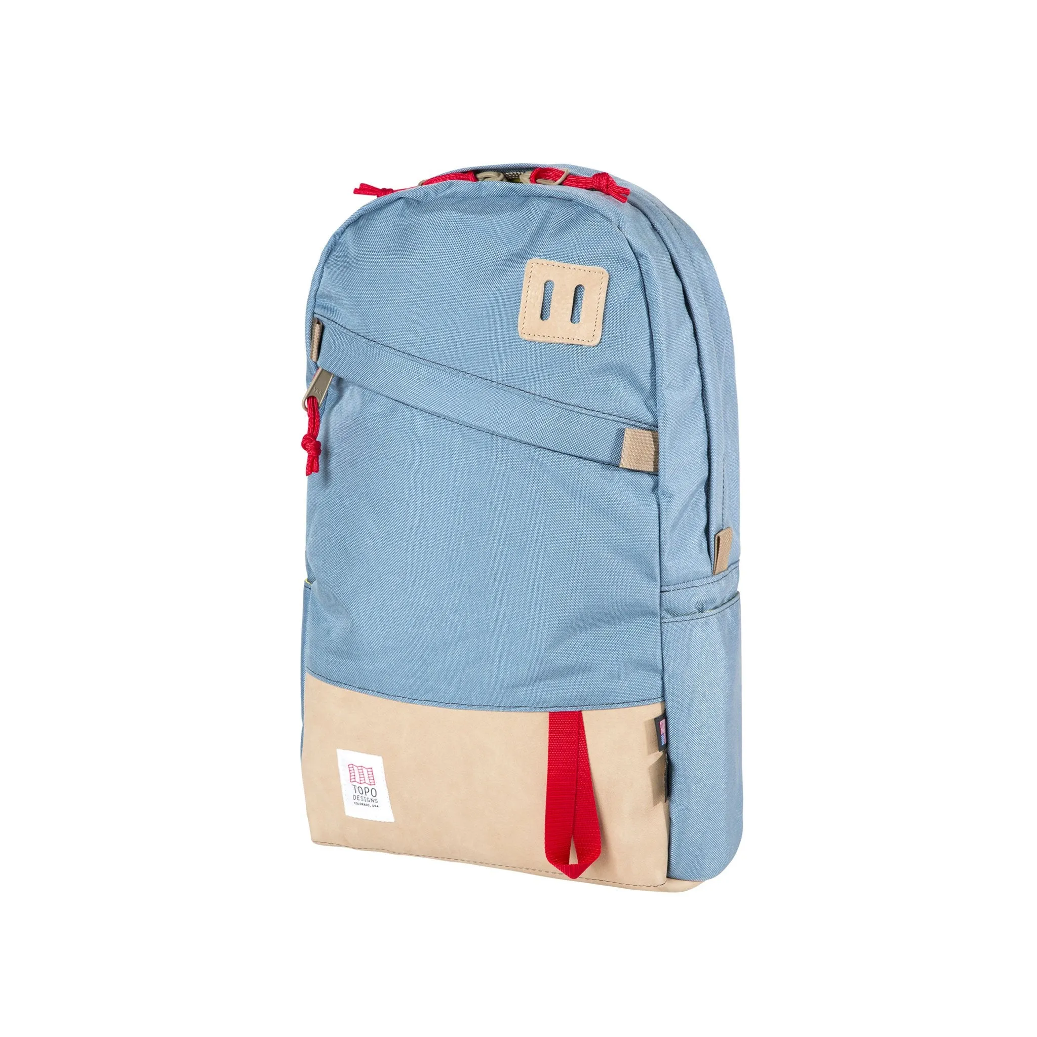 Daypack - Sale