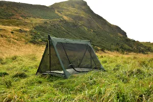 DD Hammocks Superlight A-Frame Mesh Tent