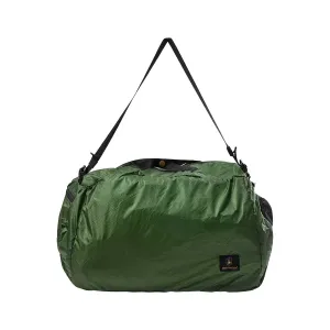 Deerhunter Packable Bag 32 Litre