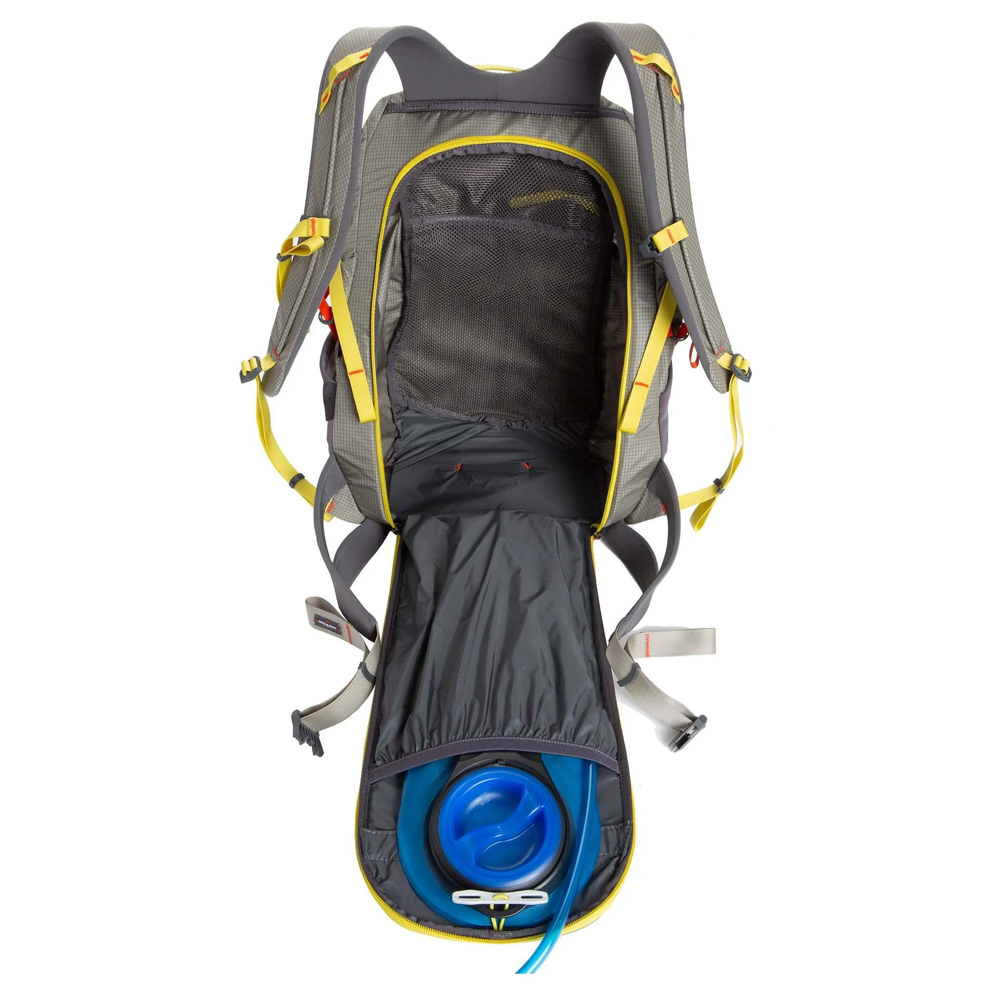 Ditch Rider 32L