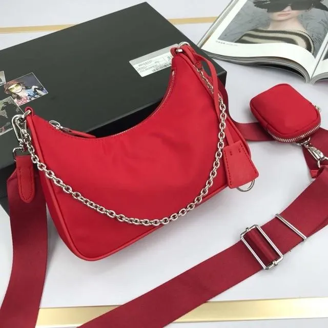 EN - 2021 CLUTCHES BAGS FOR WOMEN CS019