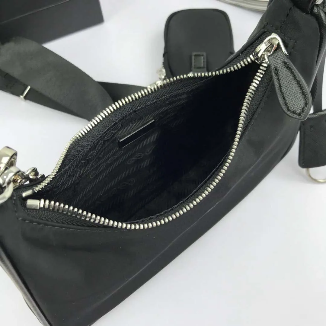 EN - 2021 CLUTCHES BAGS FOR WOMEN CS019