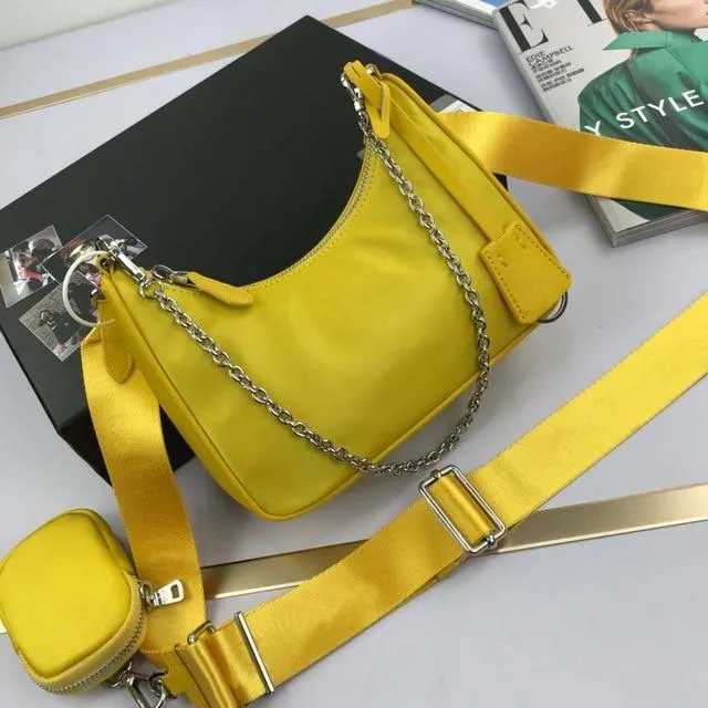 EN - 2021 CLUTCHES BAGS FOR WOMEN CS019