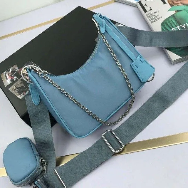 EN - 2021 CLUTCHES BAGS FOR WOMEN CS019